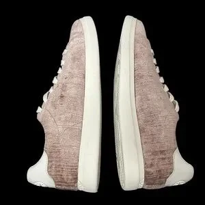 Tory Burch Shoes Tory Burch Womens Howell Court Textured